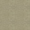 HOUSE Llewelyn-Bowen Tetbury Fabric Mushroom