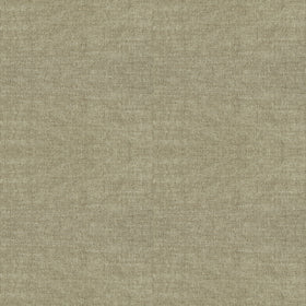 HOUSE Llewelyn-Bowen Tetbury Fabric Mushroom