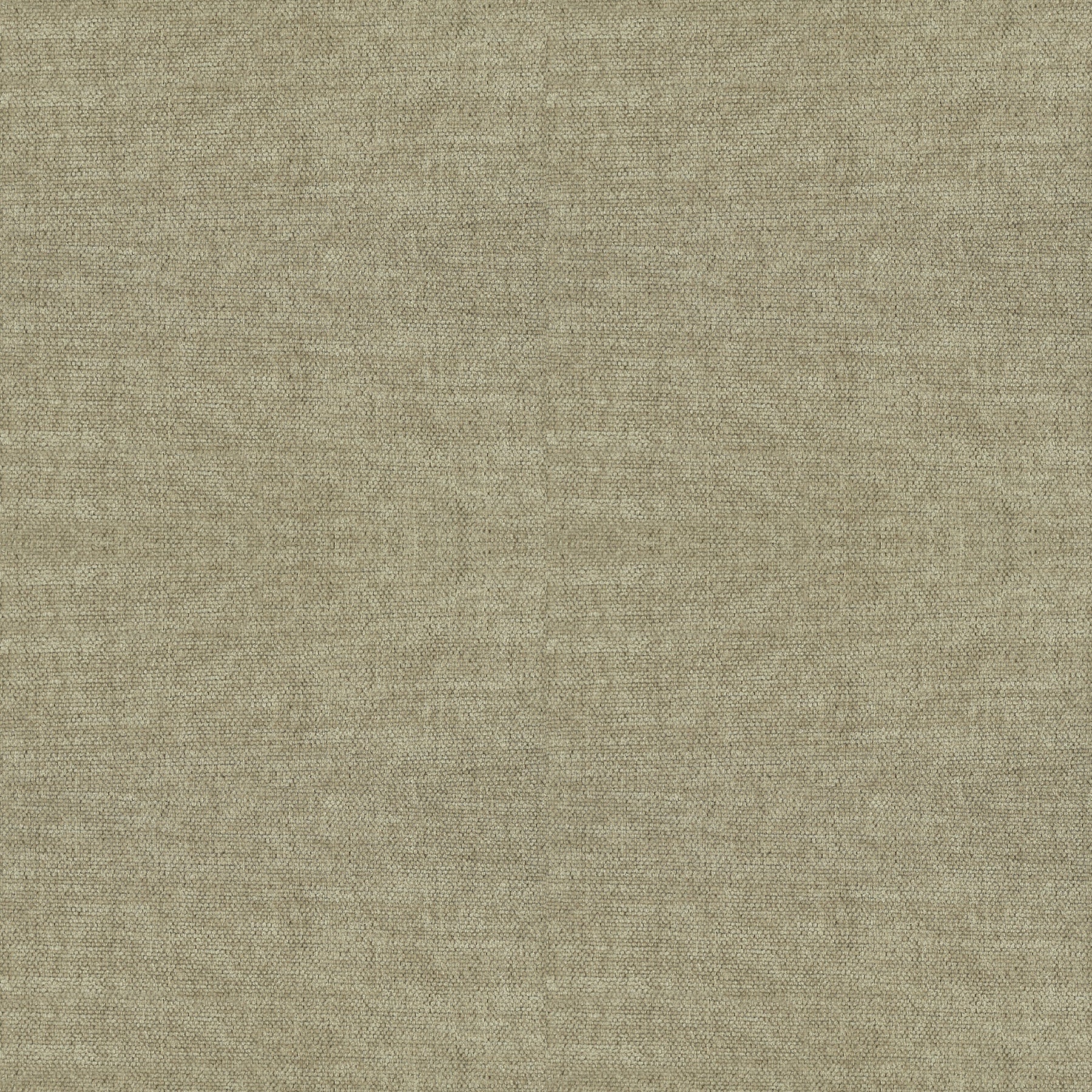 HOUSE Llewelyn-Bowen Tetbury Fabric Mushroom