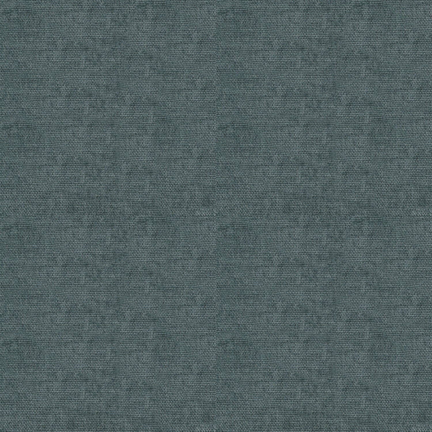 HOUSE Llewelyn-Bowen Tetbury Fabric Misty Blue