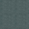 HOUSE Llewelyn-Bowen Tetbury Fabric Misty Blue