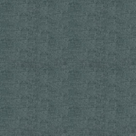 HOUSE Llewelyn-Bowen Tetbury Fabric Misty Blue