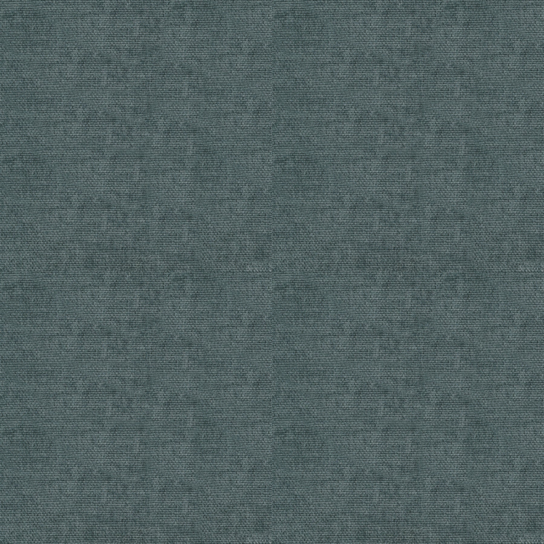 HOUSE Llewelyn-Bowen Tetbury Fabric Misty Blue