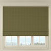 HOUSE Llewelyn-Bowen Tetbury Made To Measure Roman Blind Sage