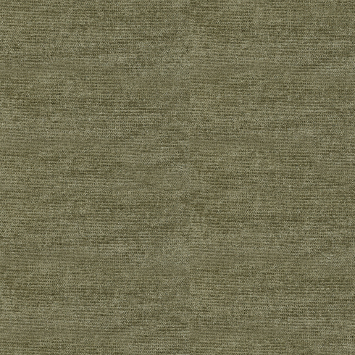HOUSE Llewelyn-Bowen Tetbury Fabric Sage