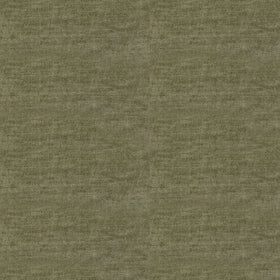 HOUSE Llewelyn-Bowen Tetbury Fabric Sage