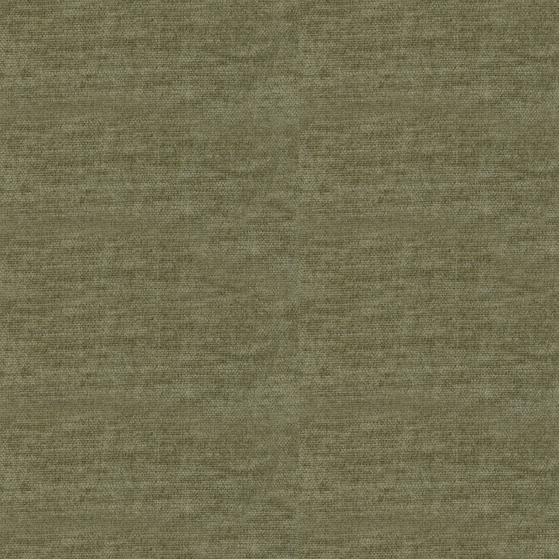 HOUSE Llewelyn-Bowen Tetbury Fabric Sage