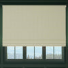 HOUSE Llewelyn-Bowen Tetbury Made To Measure Roman Blind Cream
