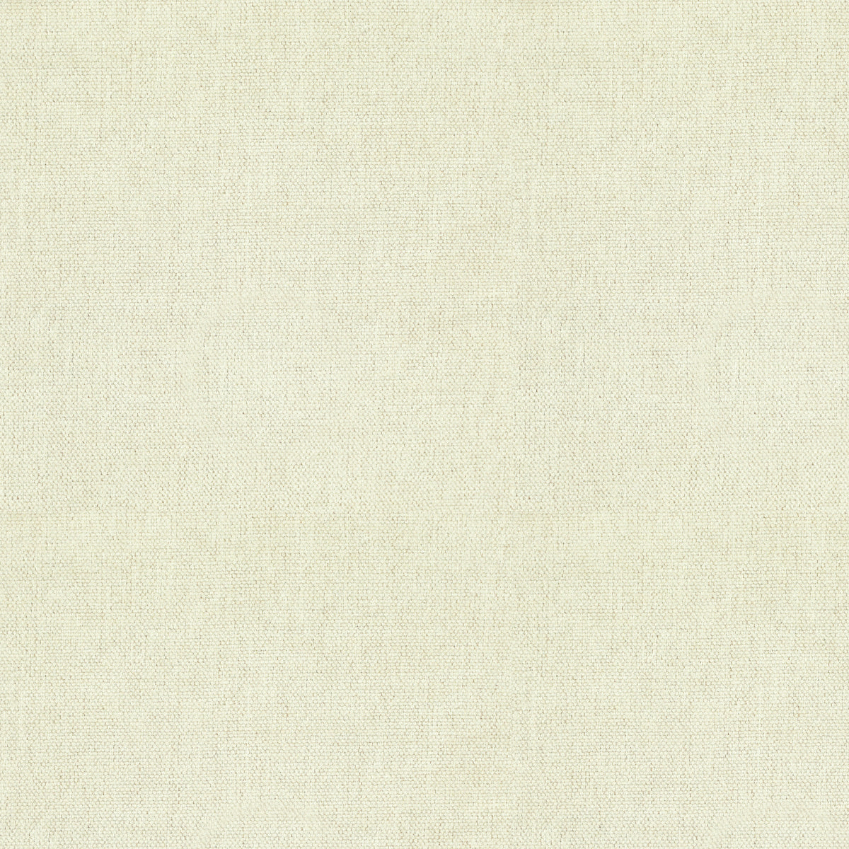 HOUSE Llewelyn-Bowen Tetbury Fabric Cream