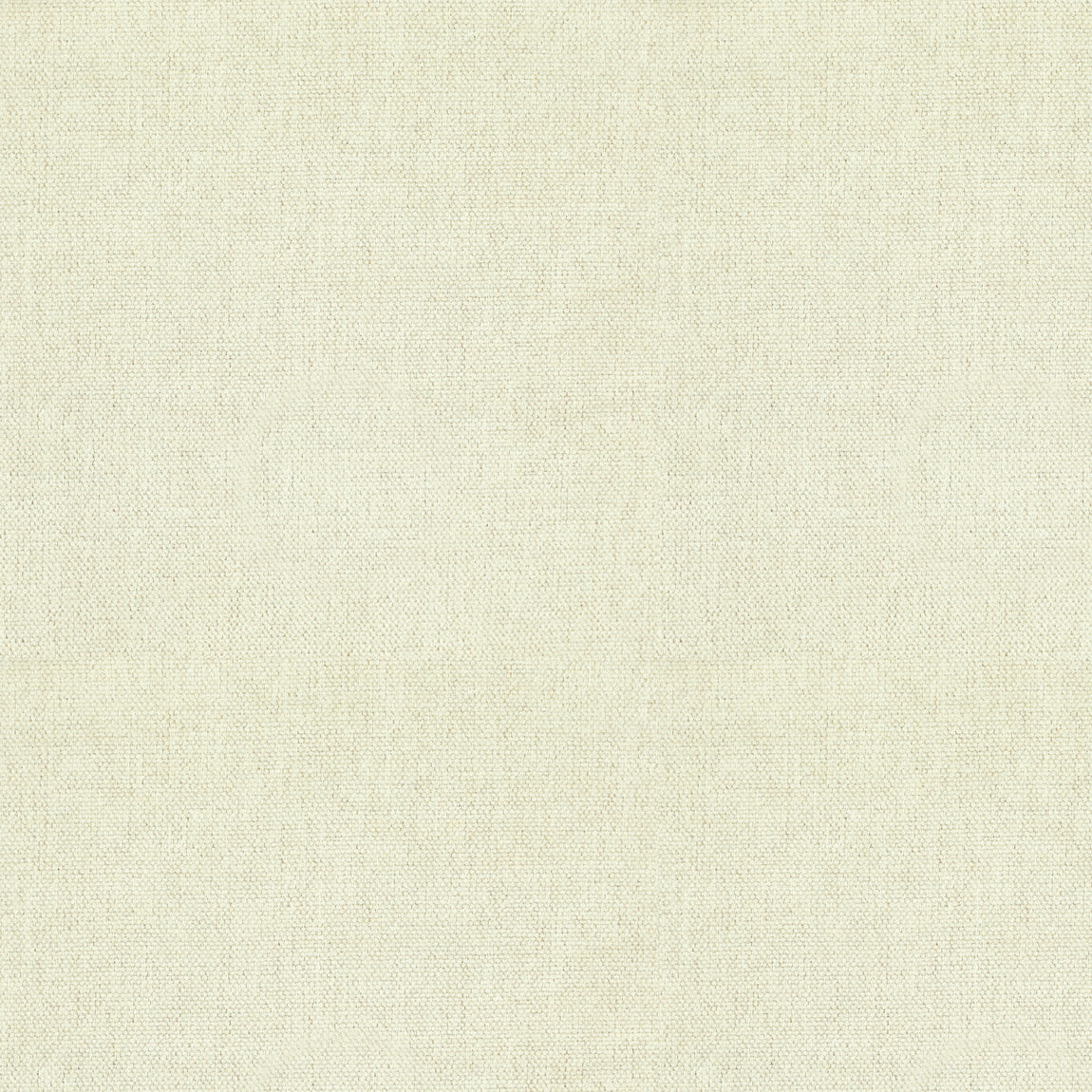 HOUSE Llewelyn-Bowen Tetbury Fabric Cream