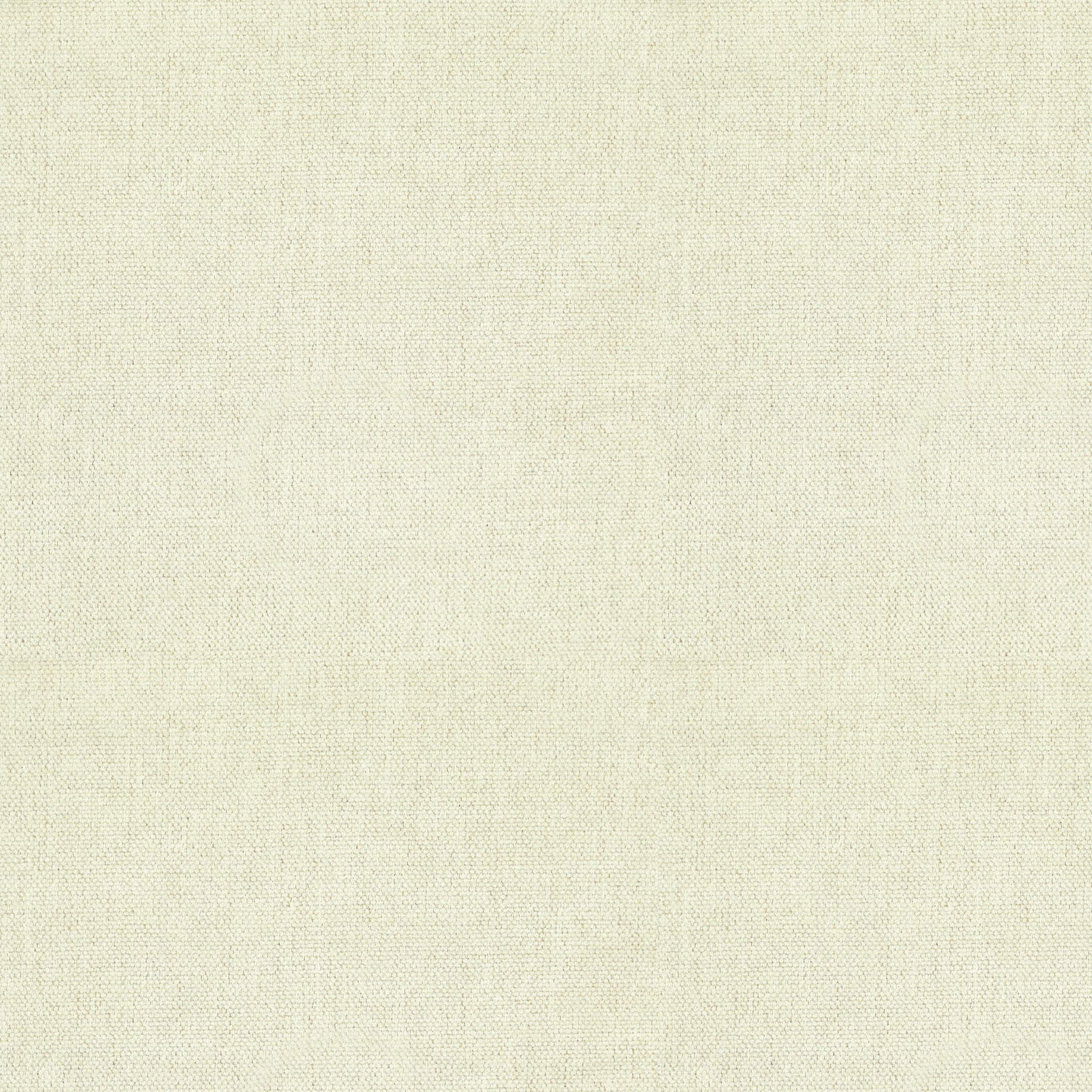 HOUSE Llewelyn-Bowen Tetbury Fabric Cream