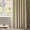 HOUSE Llewelyn-Bowen Tetbury Made To Measure Curtains Cream