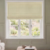 HOUSE Llewelyn-Bowen Tetbury Made To Measure Roman Blind Cream