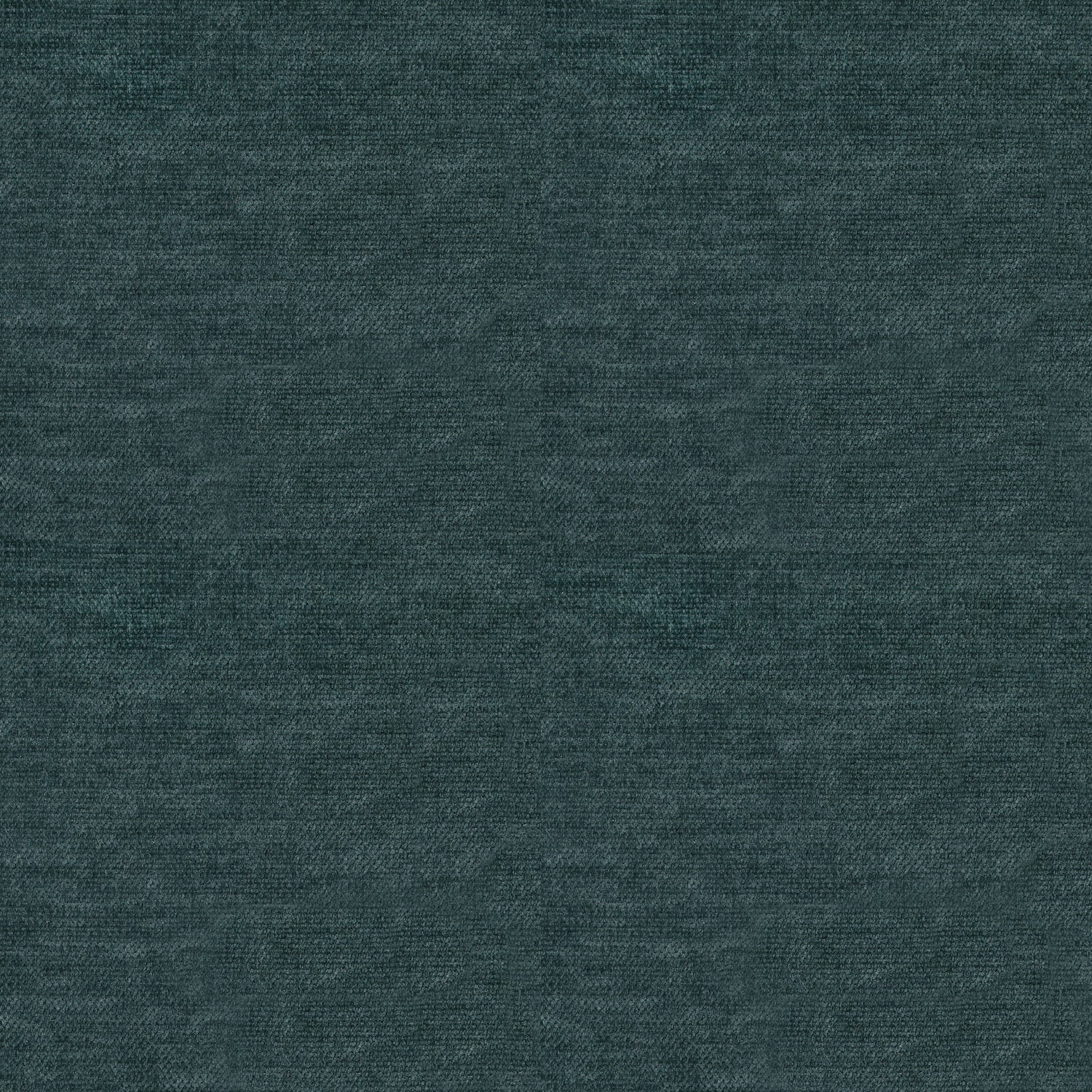 HOUSE Llewelyn-Bowen Tetbury Fabric Deep Atlantic