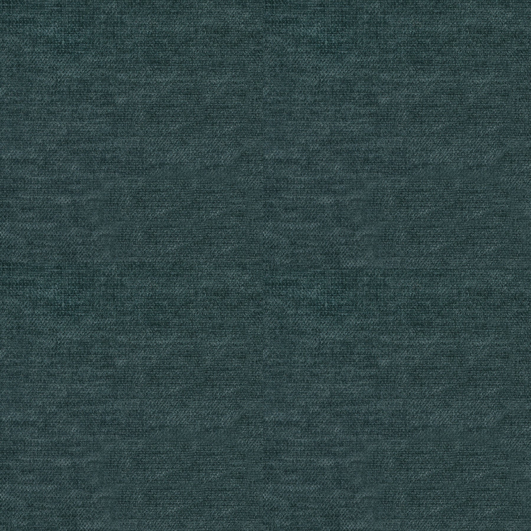 HOUSE Llewelyn-Bowen Tetbury Fabric Deep Atlantic