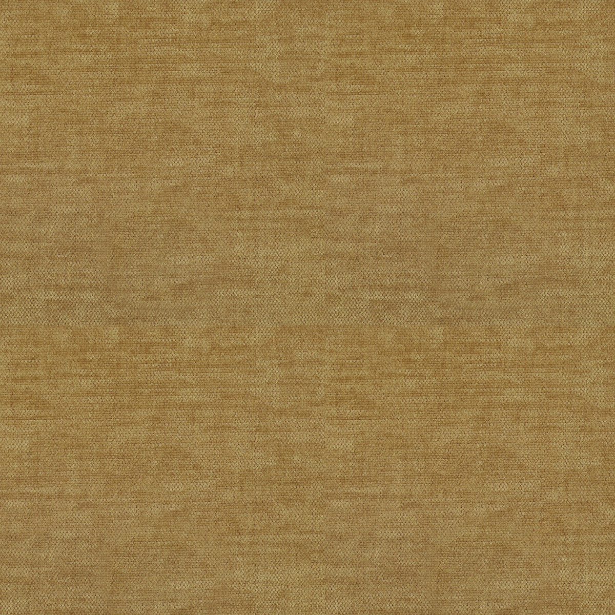 HOUSE Llewelyn-Bowen Tetbury Fabric Dijon