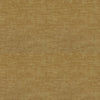 HOUSE Llewelyn-Bowen Tetbury Fabric Dijon
