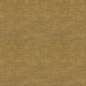 HOUSE Llewelyn-Bowen Tetbury Fabric Dijon