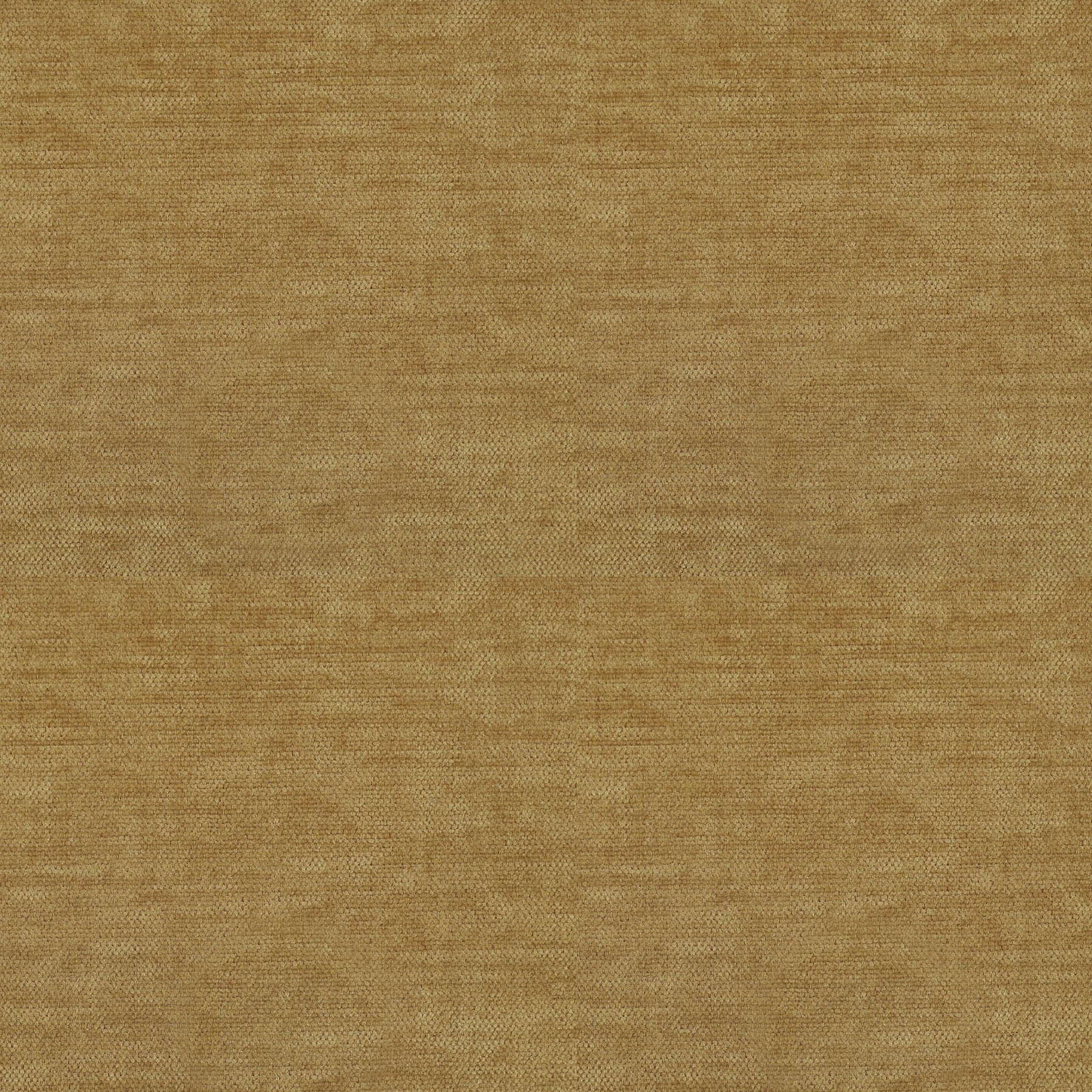 HOUSE Llewelyn-Bowen Tetbury Fabric Dijon