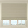 HOUSE Llewelyn-Bowen Tetbury Made To Measure Roman Blind Linen
