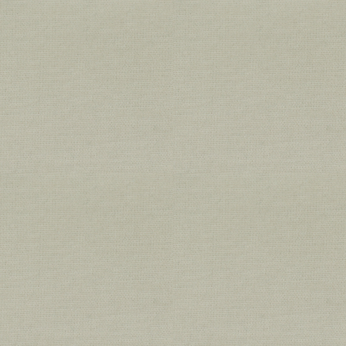 HOUSE Llewelyn-Bowen Tetbury Fabric Linen