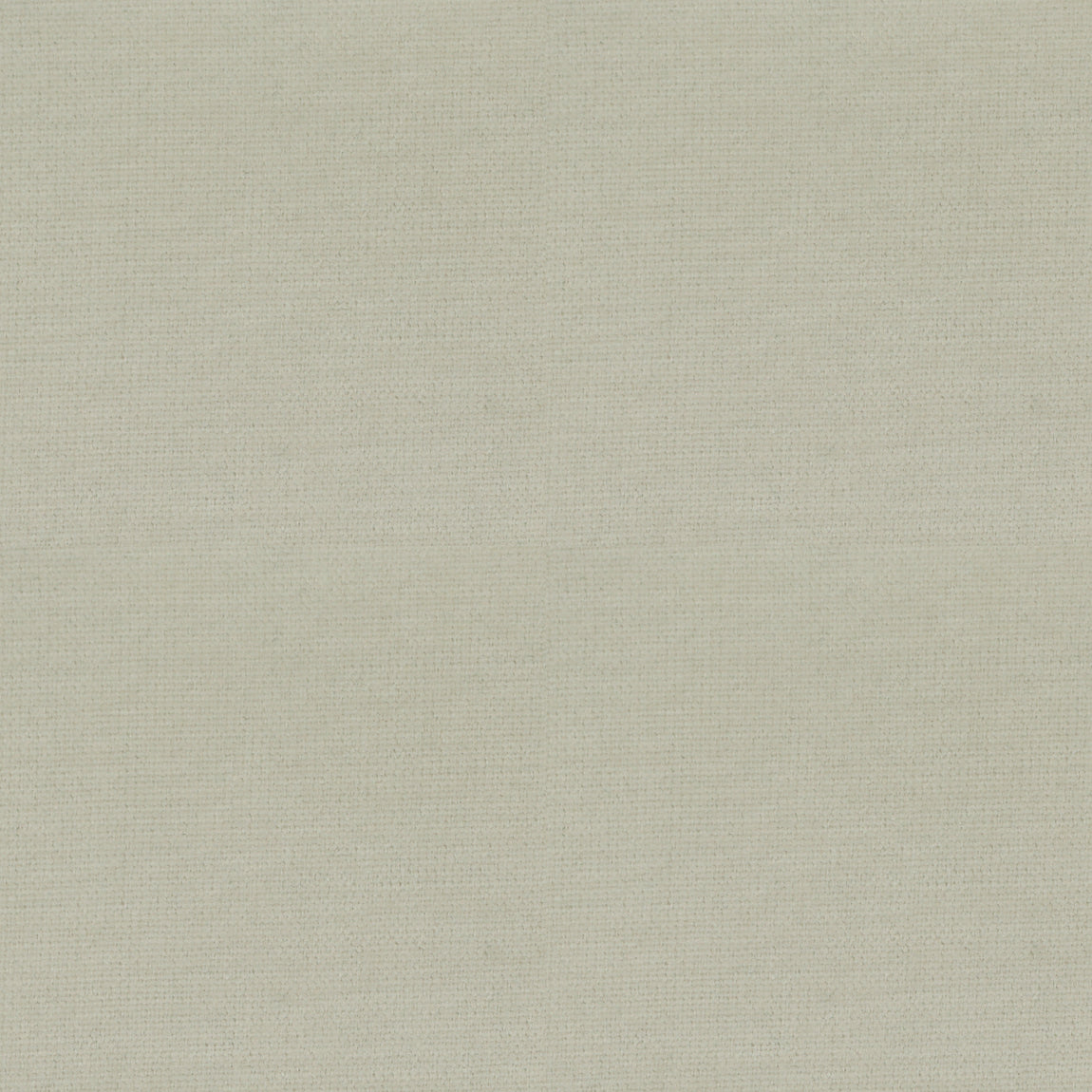 HOUSE Llewelyn-Bowen Tetbury Fabric Linen
