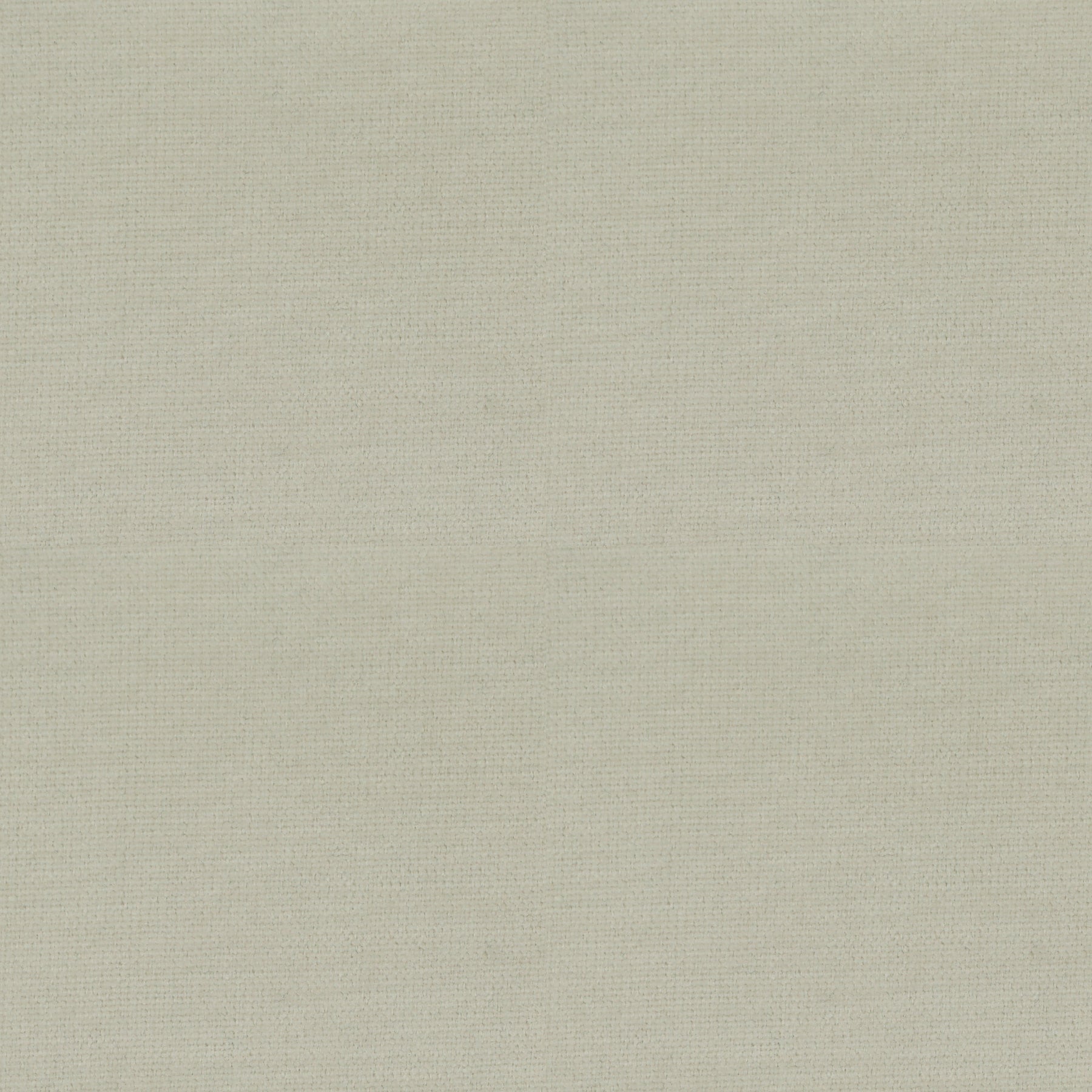 HOUSE Llewelyn-Bowen Tetbury Fabric Linen