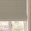 HOUSE Llewelyn-Bowen Tetbury Made To Measure Roman Blind Linen