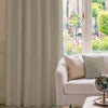 HOUSE Llewelyn-Bowen Tetbury Made To Measure Curtains Linen