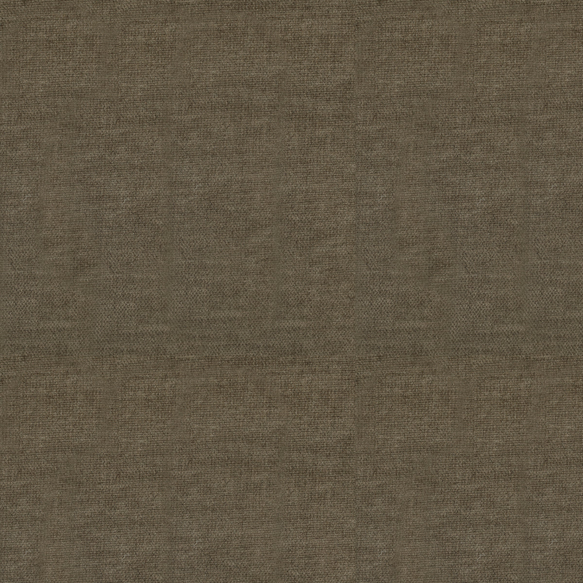 HOUSE Llewelyn-Bowen Tetbury Fabric Chestnut