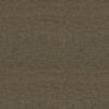 HOUSE Llewelyn-Bowen Tetbury Fabric Chestnut