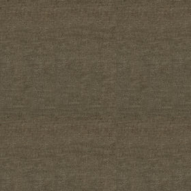 HOUSE Llewelyn-Bowen Tetbury Fabric Chestnut