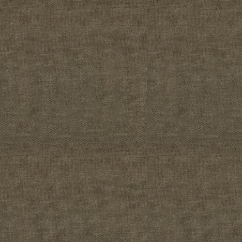 HOUSE Llewelyn-Bowen Tetbury Fabric Chestnut