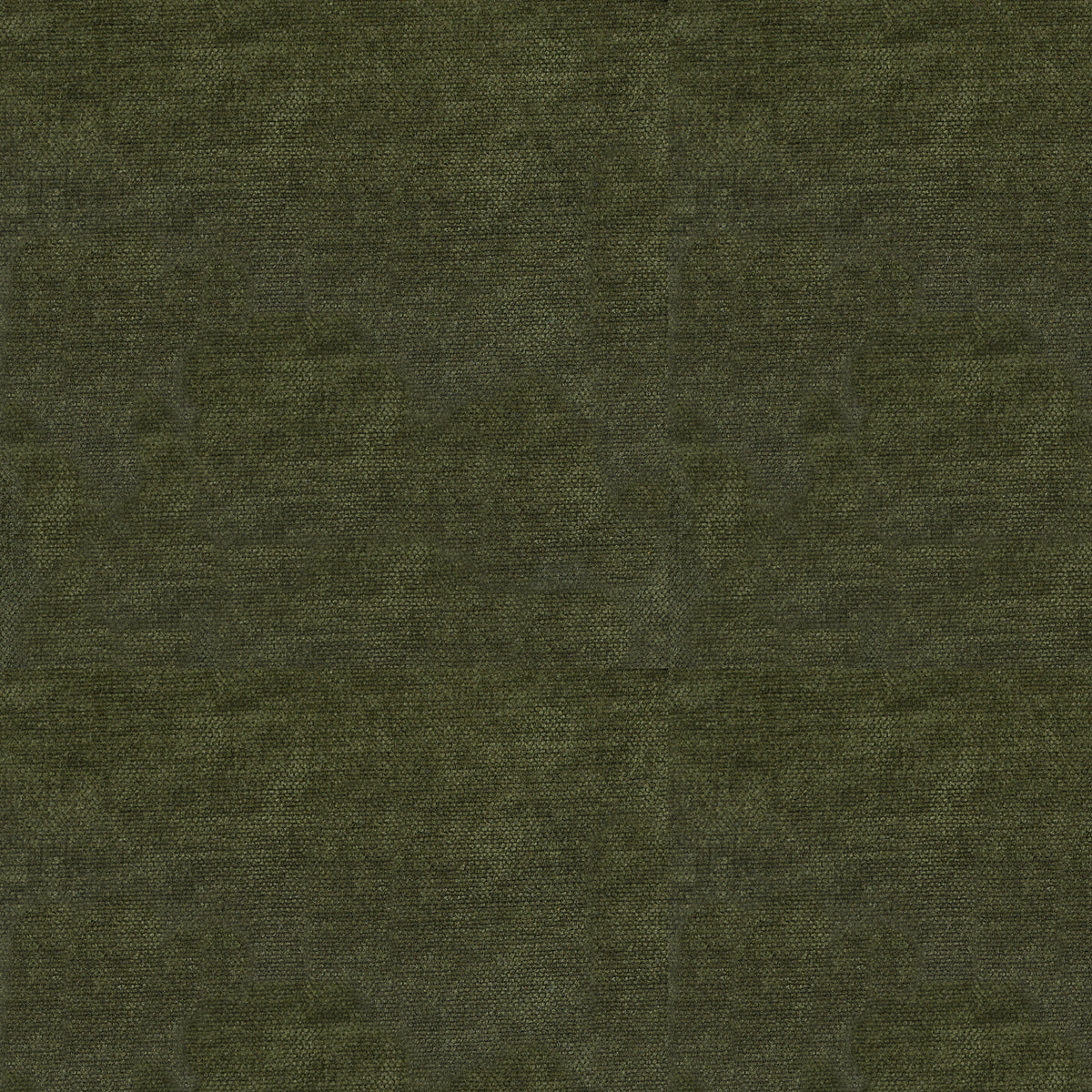 HOUSE Llewelyn-Bowen Tetbury Fabric Winter Moss
