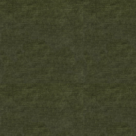 HOUSE Llewelyn-Bowen Tetbury Fabric Winter Moss