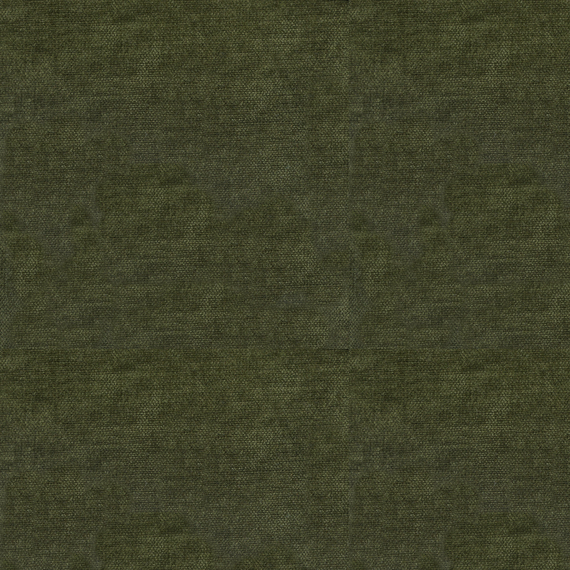 HOUSE Llewelyn-Bowen Tetbury Fabric Winter Moss