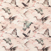 Flyway Fabric Blush