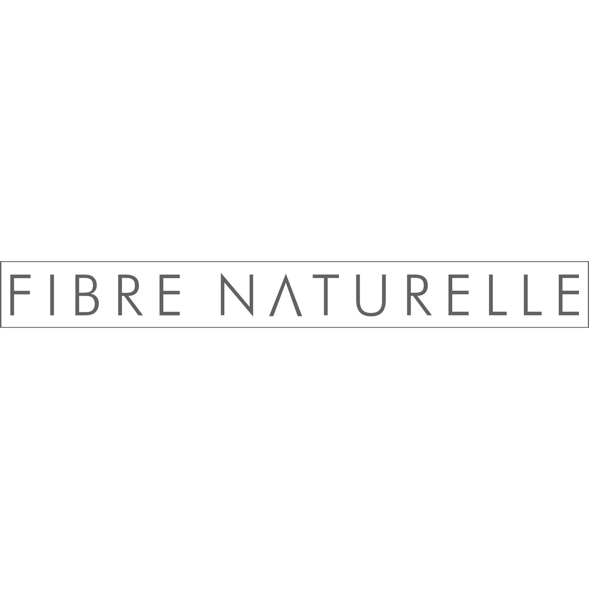 Fibre Naturelle Renoir Velvet Fabric Cosmos