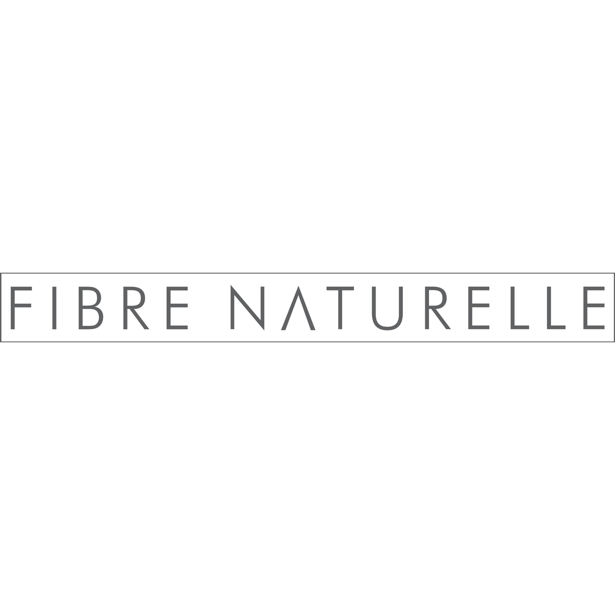 Fibre Naturelle New York Fabric Riverdale