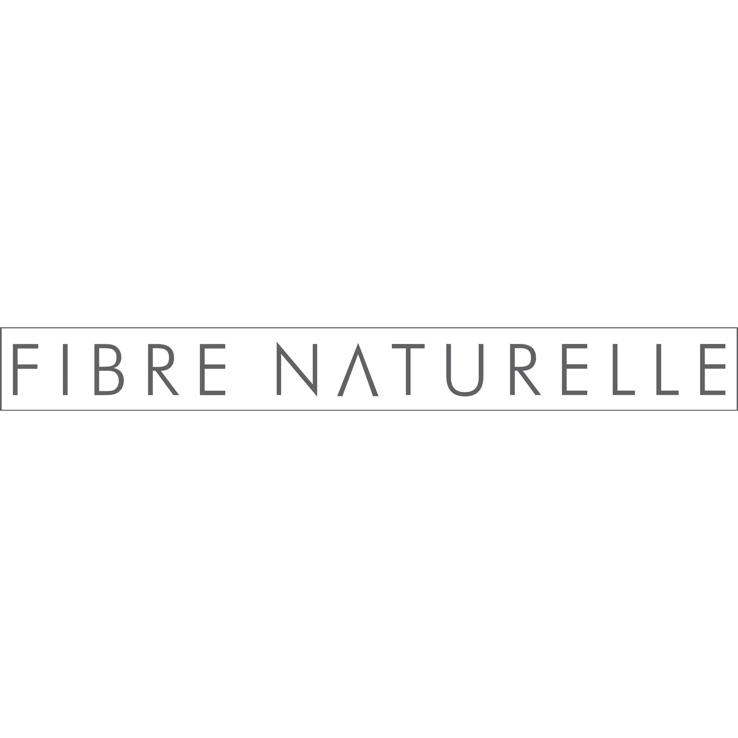 Fibre Naturelle New York Fabric Prospect