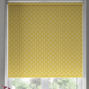 Folium PVC Blackout Summer From £14.49