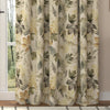 ANTE DECOR Folium Made To Measure Curtains Shiraz
