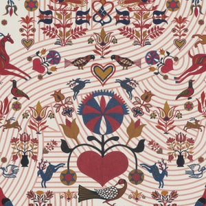 Carrie Neely Folk From £22.99