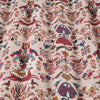 Carrie Neely Folk Made To Measure Curtains Ruby