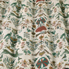 Carrie Neely Folk Made To Measure Curtains Jewel