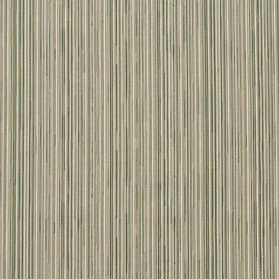 Prestigious Textiles Formation Fabric Forest