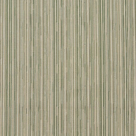 Prestigious Textiles Formation Fabric Forest