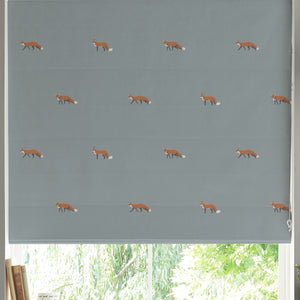 Sophie Allport Foxes FROM £27.99