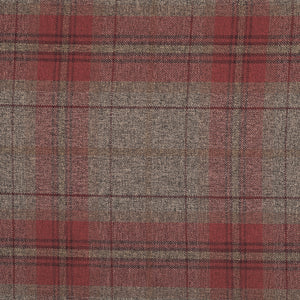 Glencoe Pembroke NOW £10.38