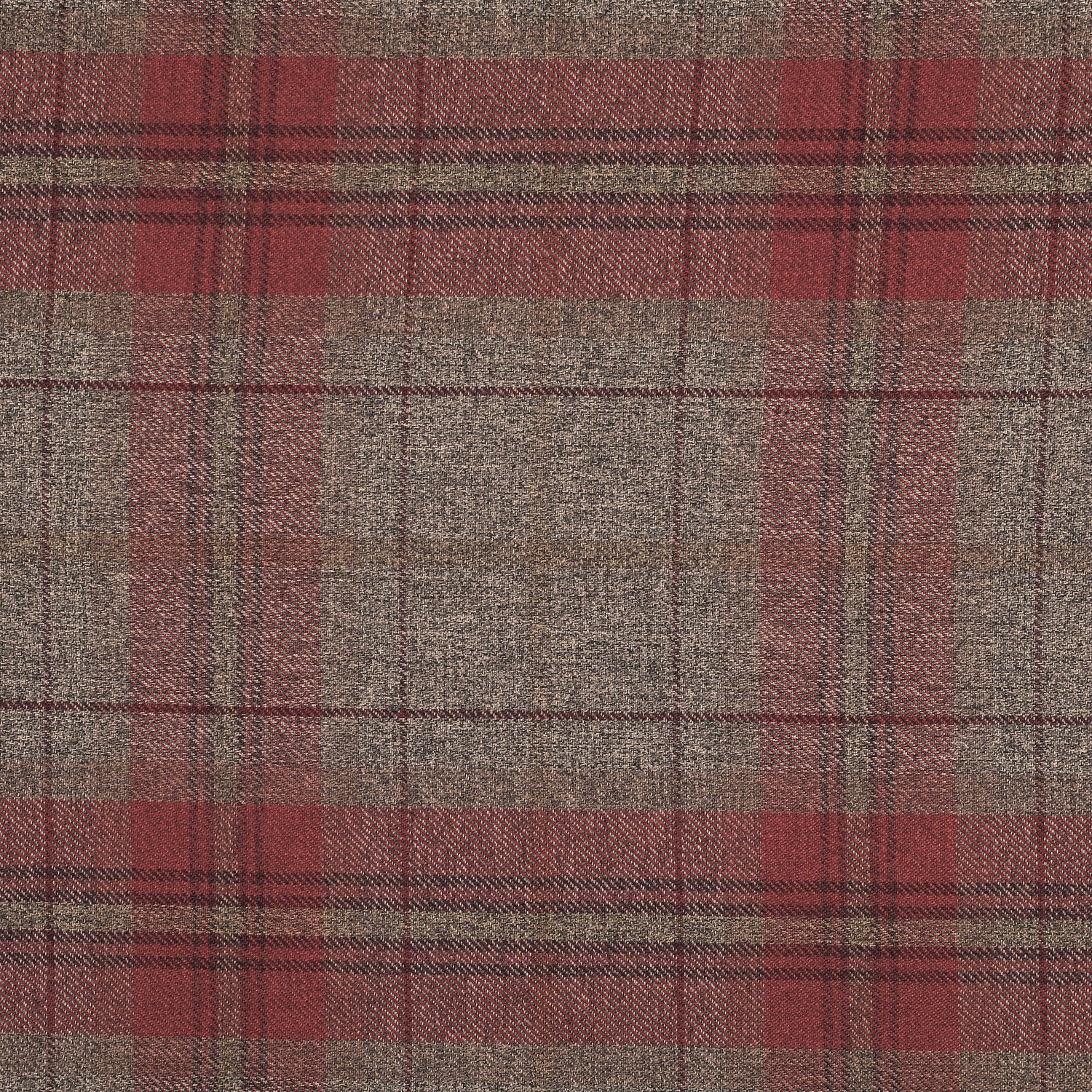 Glencoe FR Fire Retardant Fabric Pembroke